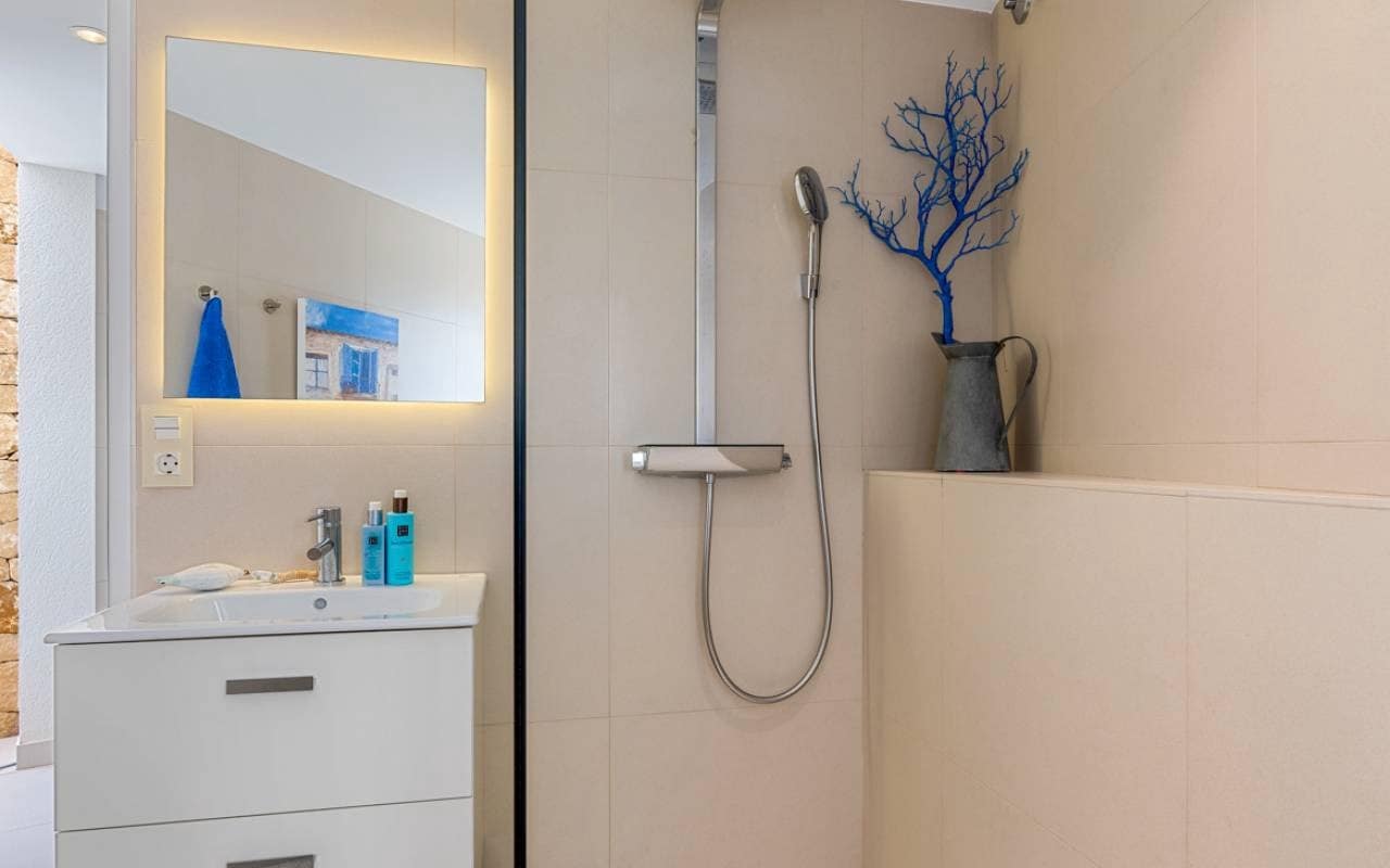 5 quarto Moradia para venda em Ciudad Quesada com piscina - 1 499 999 € (Ref: 9227442)