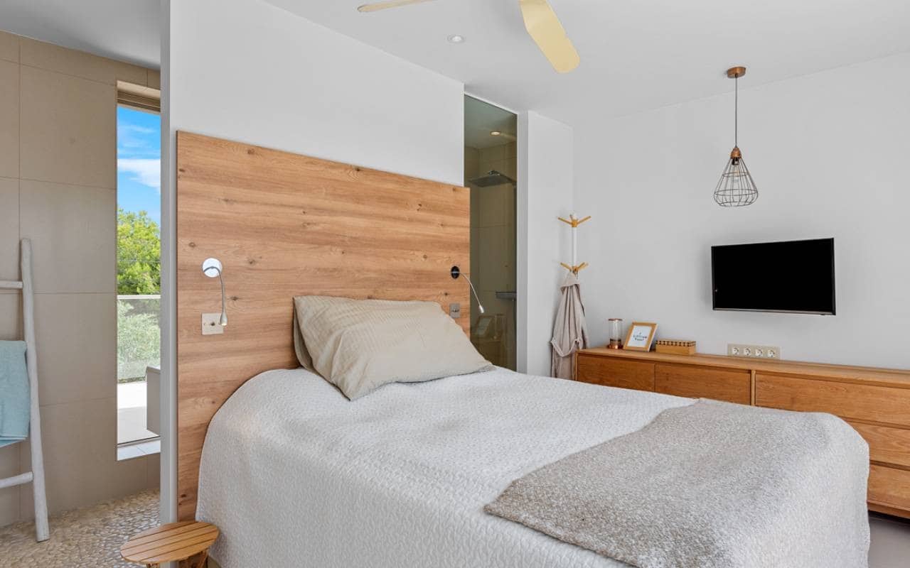 5 quarto Moradia para venda em Ciudad Quesada com piscina - 1 499 999 € (Ref: 9227442)