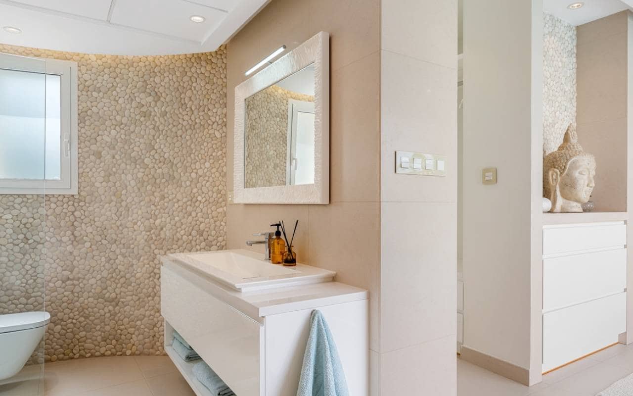 5 quarto Moradia para venda em Ciudad Quesada com piscina - 1 499 999 € (Ref: 9227442)