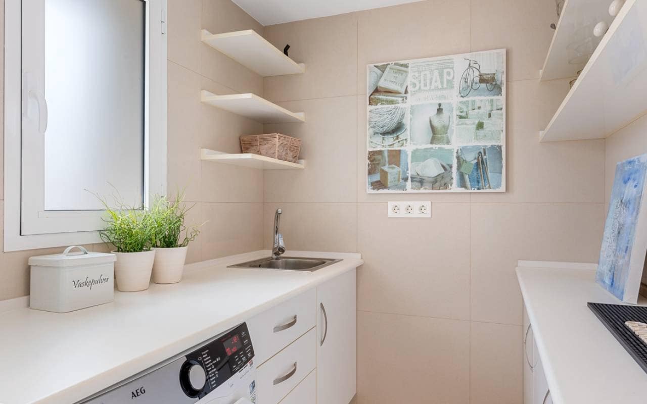 5 quarto Moradia para venda em Ciudad Quesada com piscina - 1 499 999 € (Ref: 9227442)