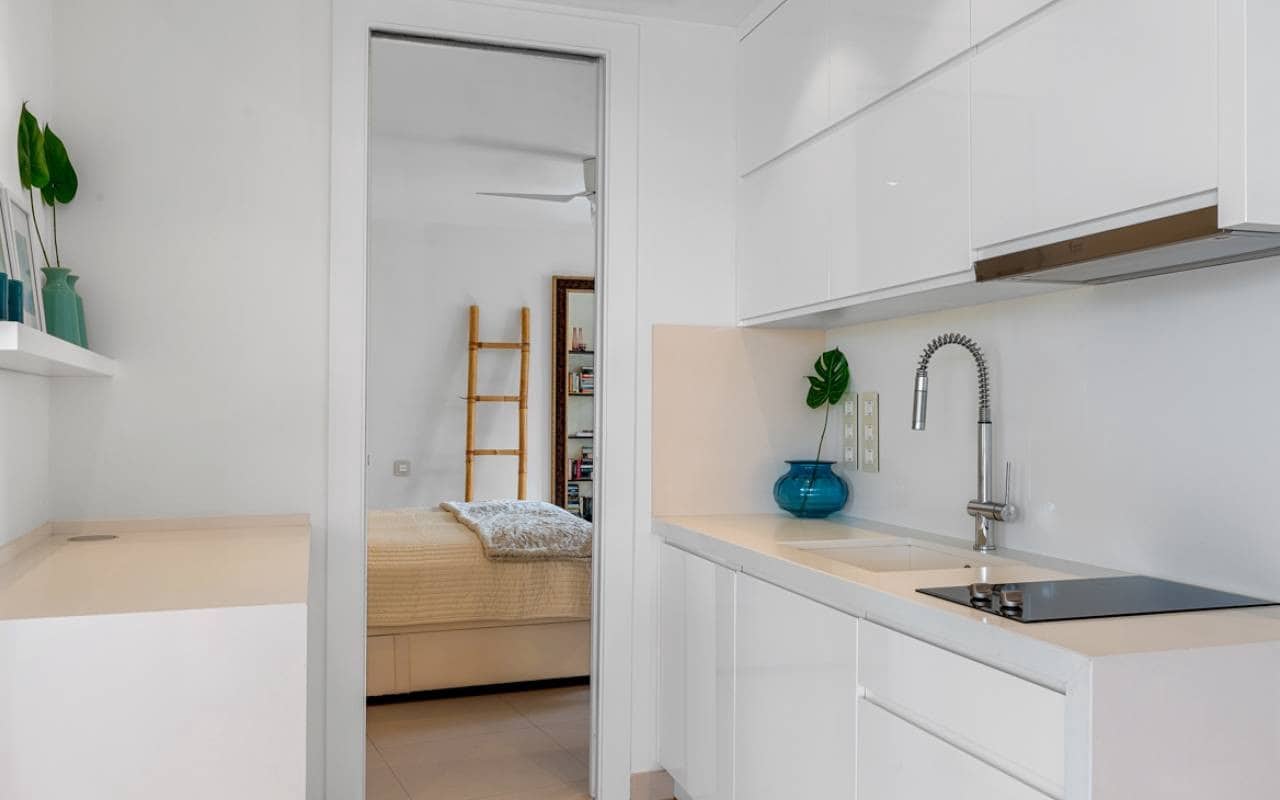 5 quarto Moradia para venda em Ciudad Quesada com piscina - 1 499 999 € (Ref: 9227442)