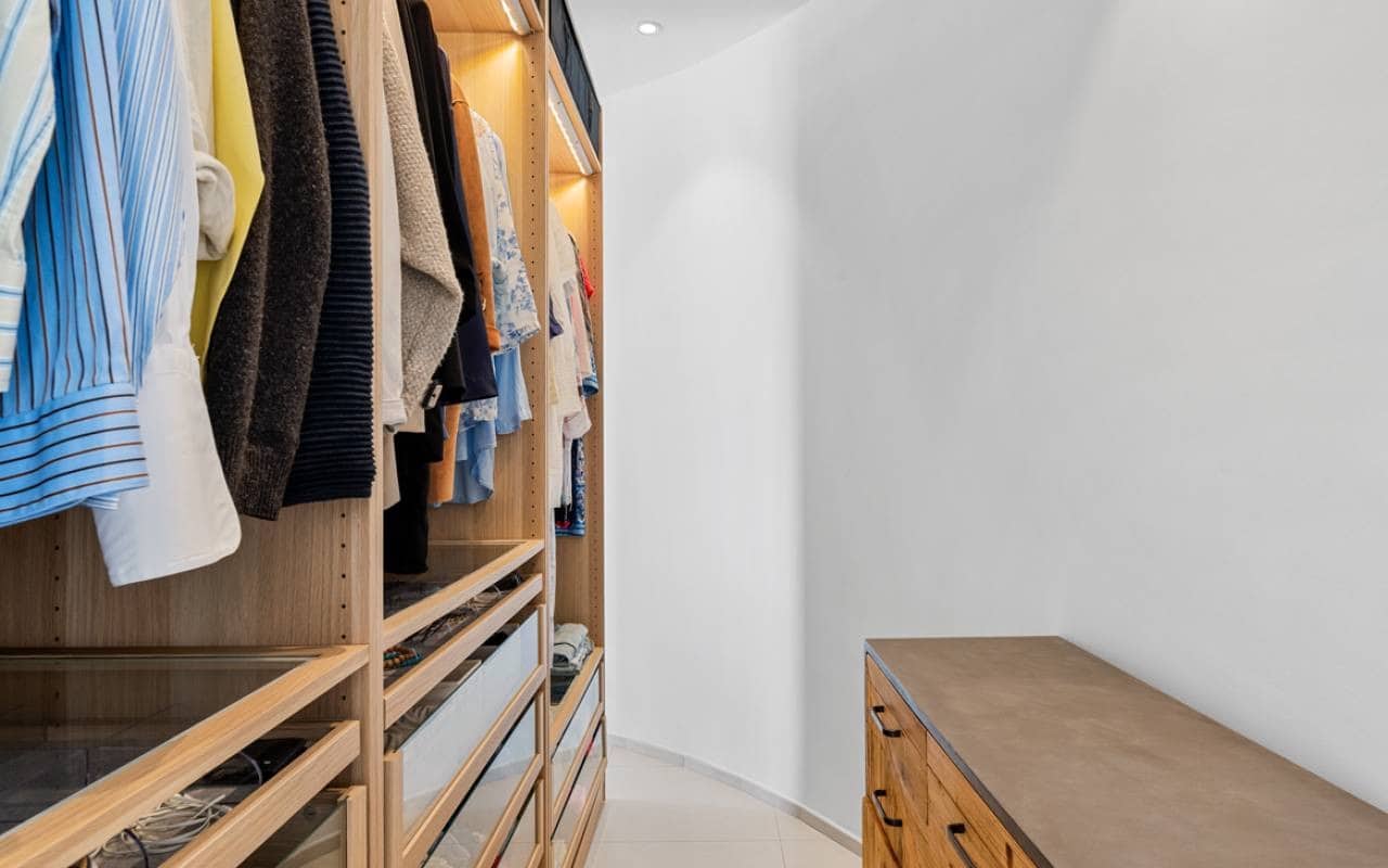 5 quarto Moradia para venda em Ciudad Quesada com piscina - 1 499 999 € (Ref: 9227442)