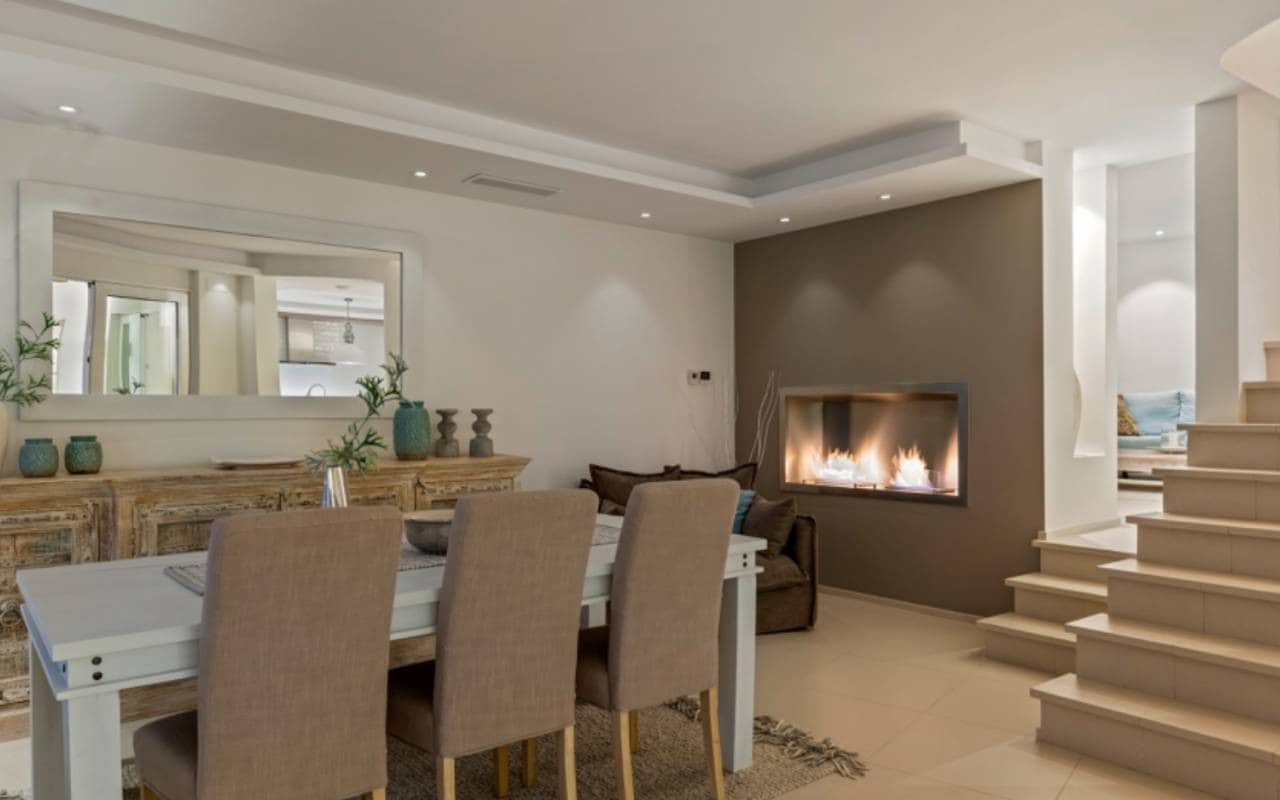 5 quarto Moradia para venda em Ciudad Quesada com piscina - 1 499 999 € (Ref: 9227442)