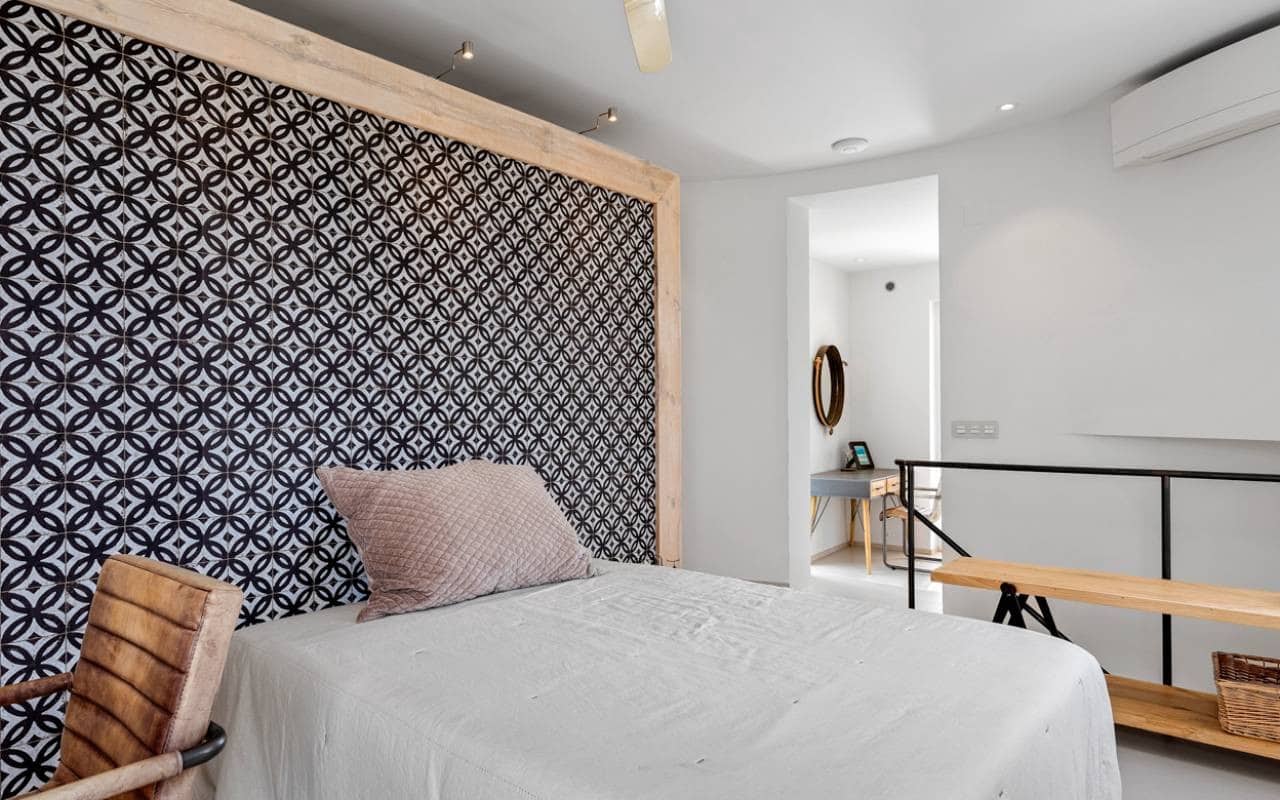 5 quarto Moradia para venda em Ciudad Quesada com piscina - 1 499 999 € (Ref: 9227442)