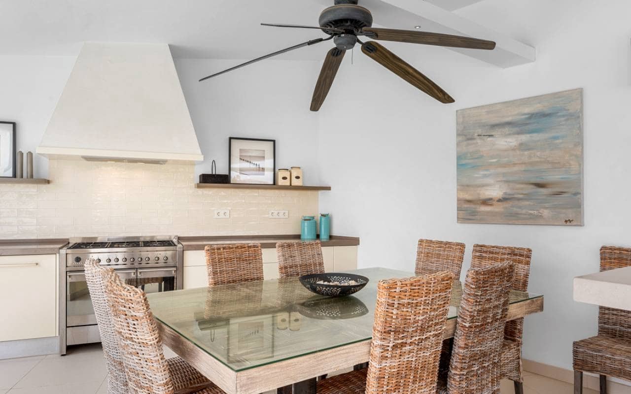 5 quarto Moradia para venda em Ciudad Quesada com piscina - 1 499 999 € (Ref: 9227442)