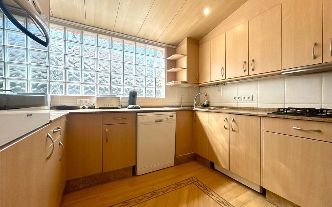 3 soverom Villa til salgs i Cabo Roig med svømmebasseng - € 790 000 (Ref: 9270248)