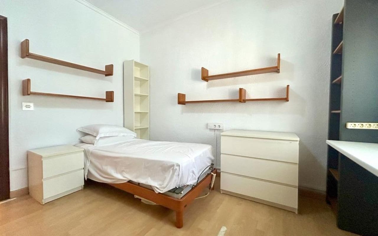 3 soverom Villa til salgs i Cabo Roig med svømmebasseng - € 790 000 (Ref: 9270248)