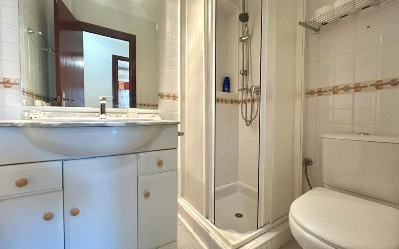 3 soverom Villa til salgs i Cabo Roig med svømmebasseng - € 790 000 (Ref: 9270248)