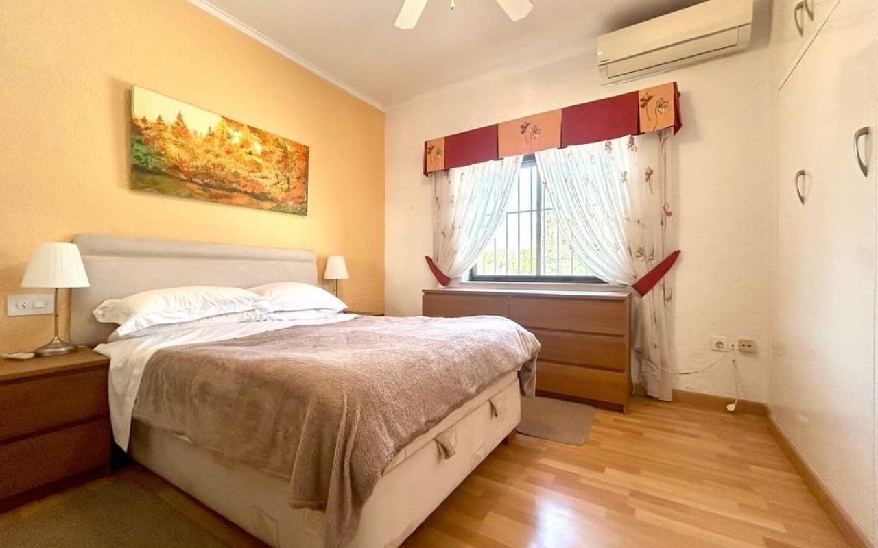 3 soverom Villa til salgs i Cabo Roig med svømmebasseng - € 790 000 (Ref: 9270248)