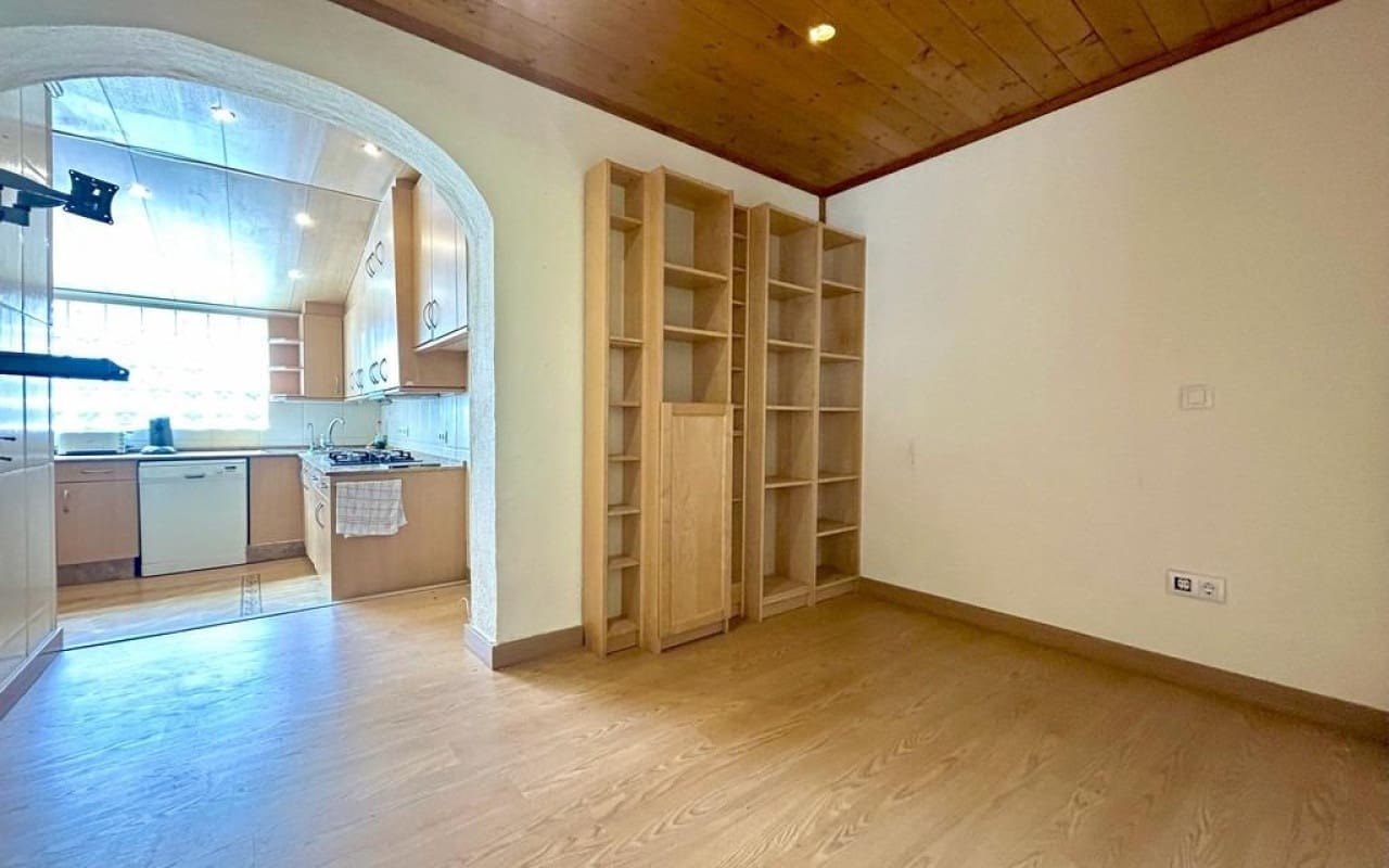 3 soverom Villa til salgs i Cabo Roig med svømmebasseng - € 790 000 (Ref: 9270248)