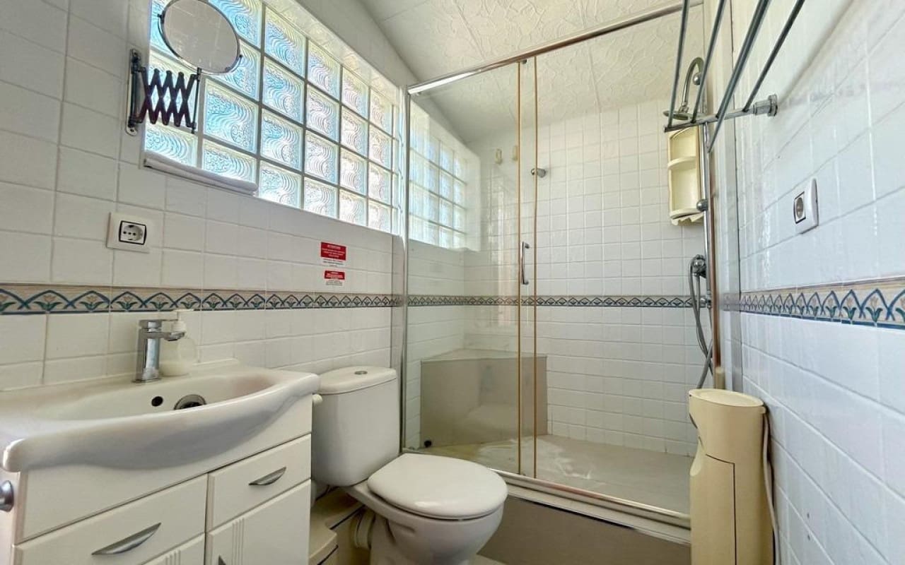 3 soverom Villa til salgs i Cabo Roig med svømmebasseng - € 790 000 (Ref: 9270248)