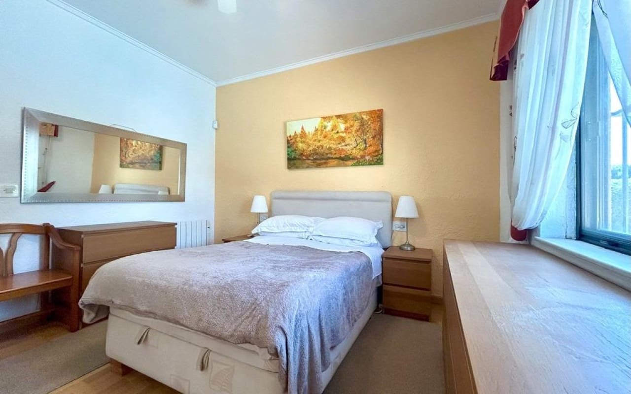 3 soverom Villa til salgs i Cabo Roig med svømmebasseng - € 790 000 (Ref: 9270248)