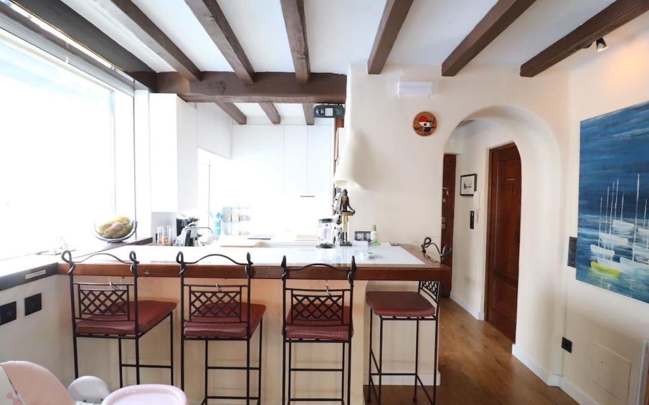 3 camera da letto Villa in vendita in Orihuela Costa con piscina - 460.000 € (Rif: 9270249)