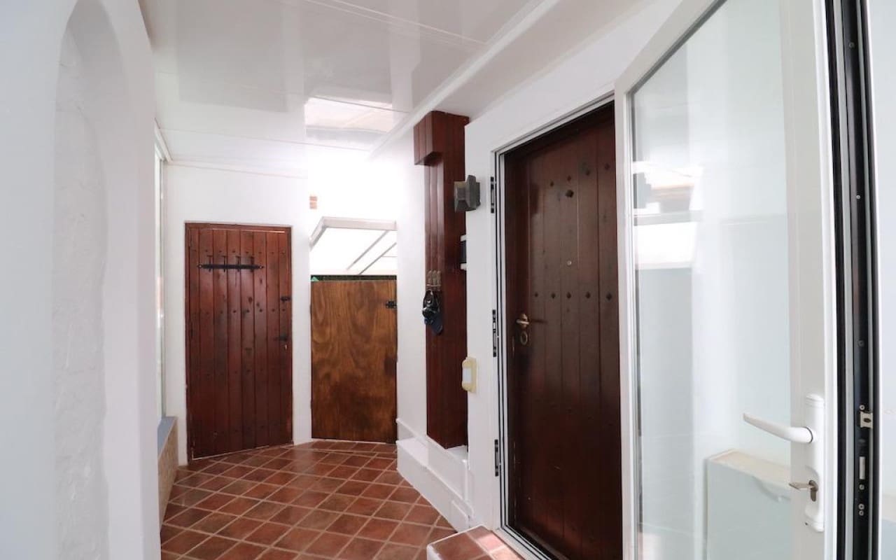 3 camera da letto Villa in vendita in Orihuela Costa con piscina - 460.000 € (Rif: 9270249)