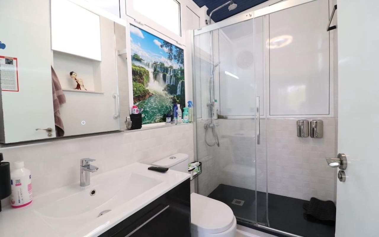 3 camera da letto Villa in vendita in Orihuela Costa con piscina - 460.000 € (Rif: 9270249)