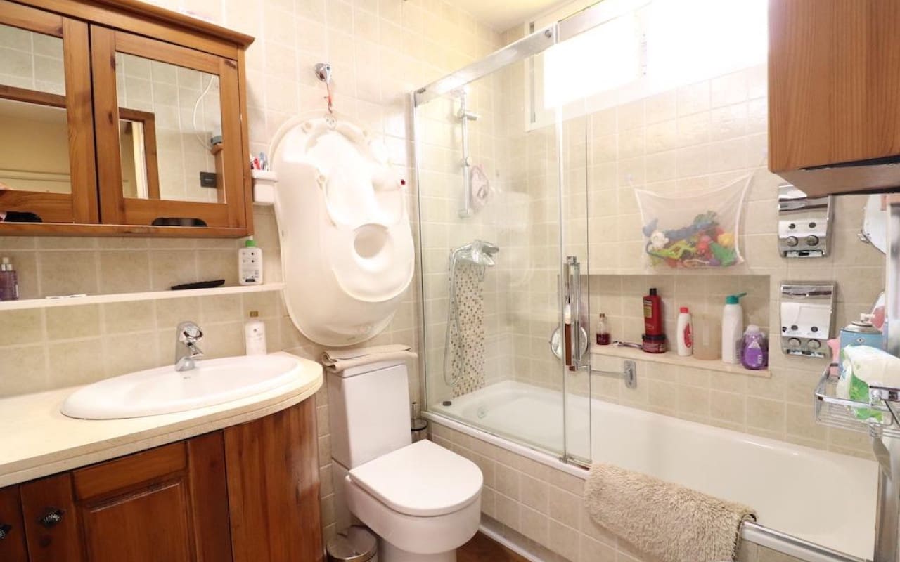 3 camera da letto Villa in vendita in Orihuela Costa con piscina - 460.000 € (Rif: 9270249)