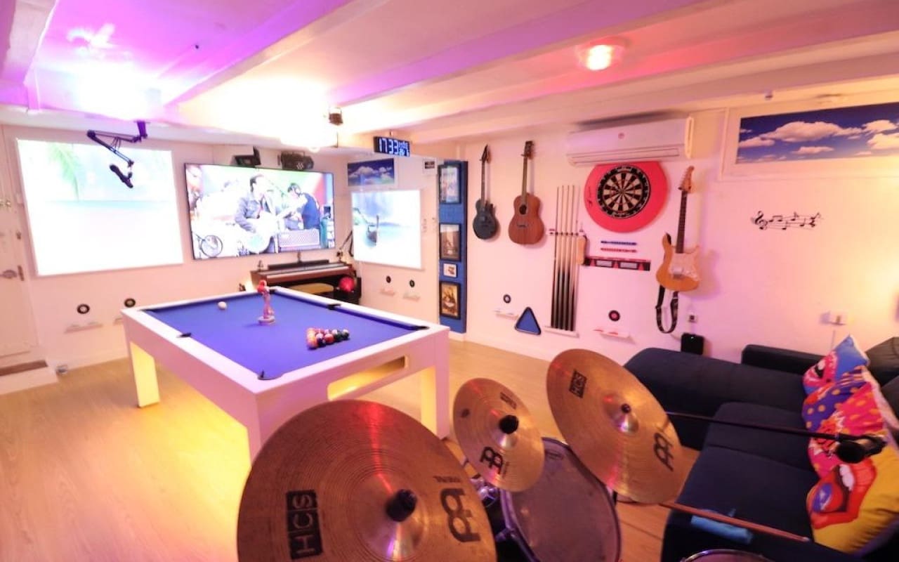 3 camera da letto Villa in vendita in Orihuela Costa con piscina - 460.000 € (Rif: 9270249)