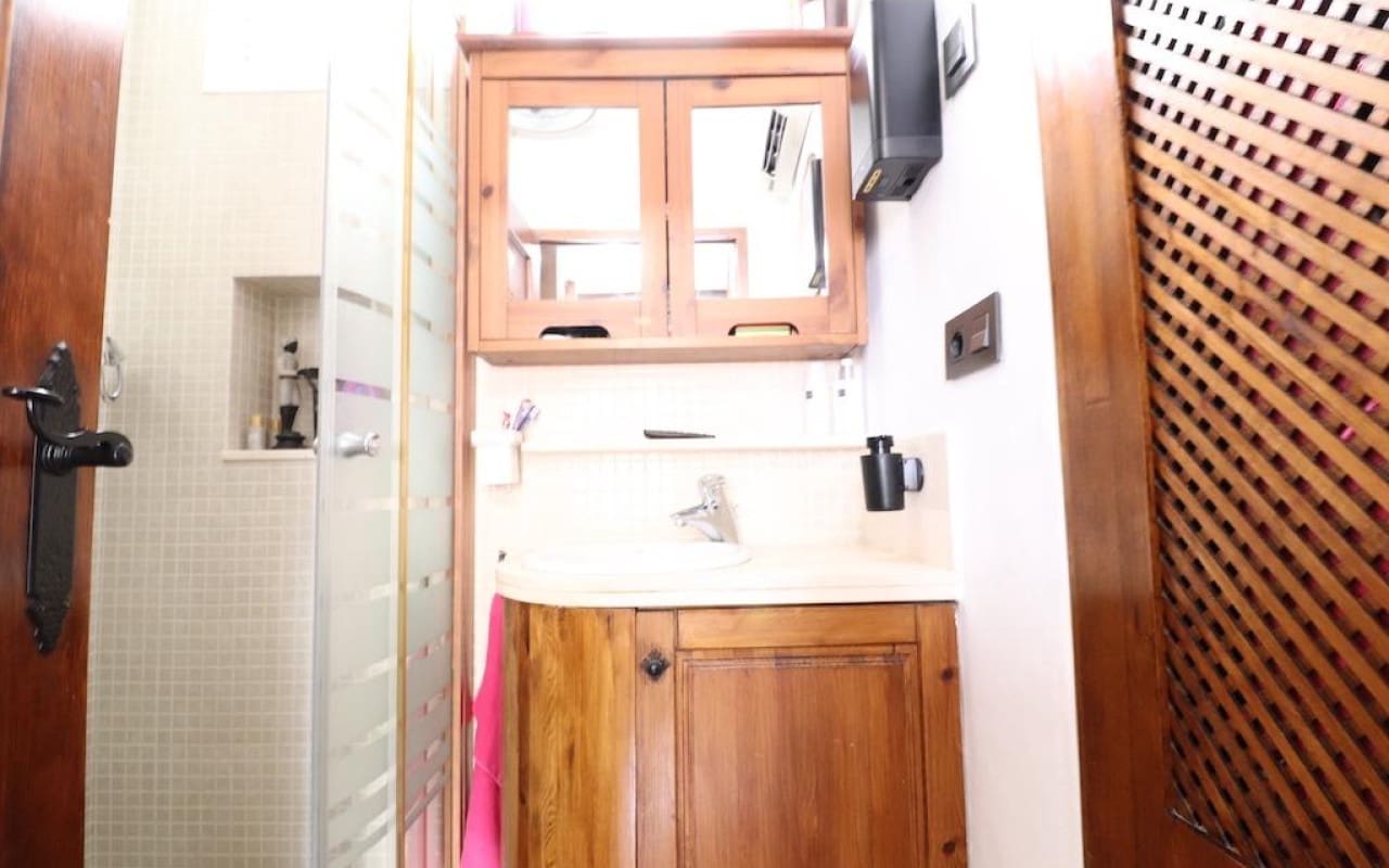 3 camera da letto Villa in vendita in Orihuela Costa con piscina - 460.000 € (Rif: 9270249)