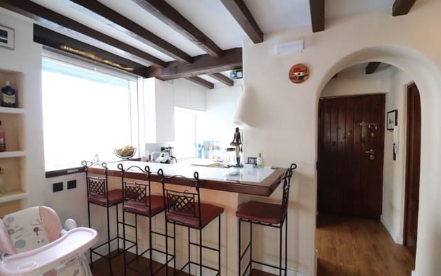 3 camera da letto Villa in vendita in Lomas de Cabo Roig - Los Dolses, Orihuela con piscina - 460.000 € (Rif: 9270249)