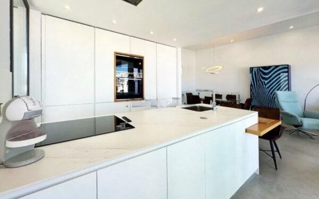 3 camera da letto Villa in vendita in Ciudad Quesada con piscina - 618.000 € (Rif: 9270251)