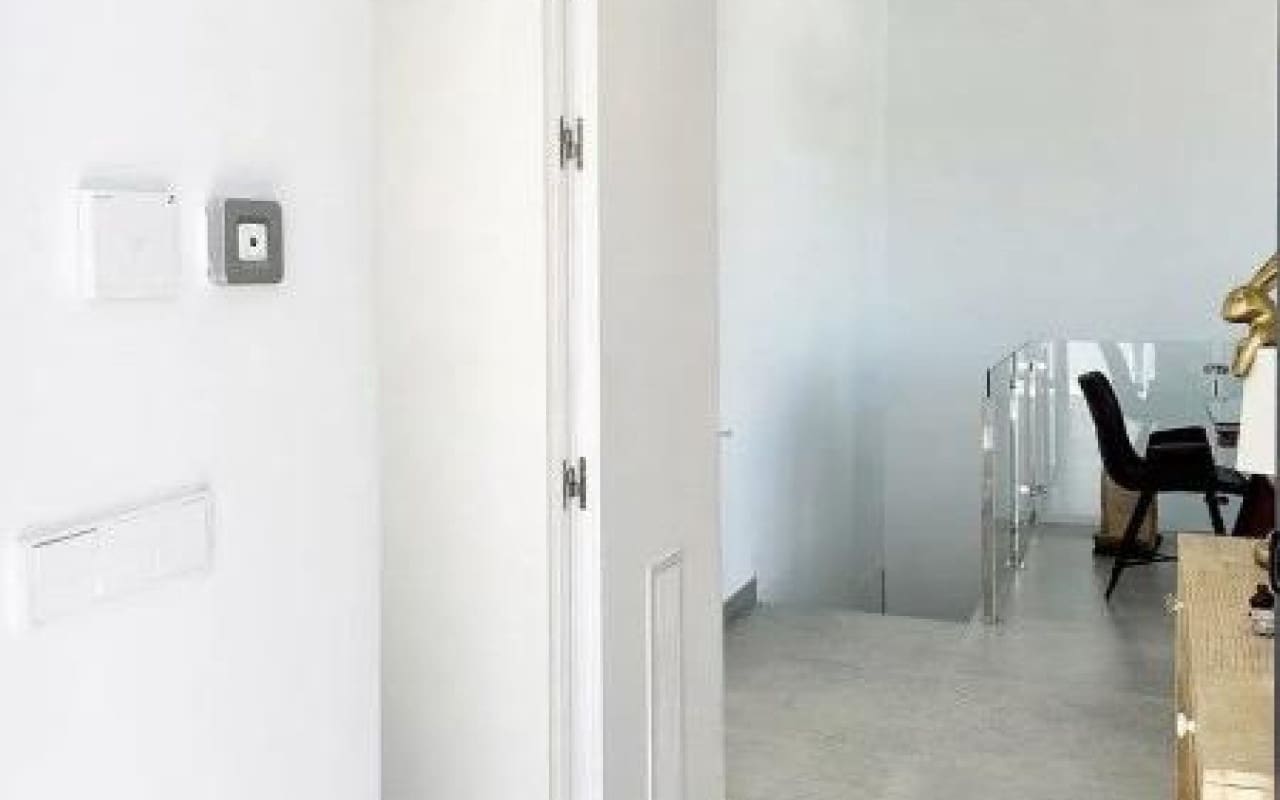 3 camera da letto Villa in vendita in Ciudad Quesada con piscina - 618.000 € (Rif: 9270251)