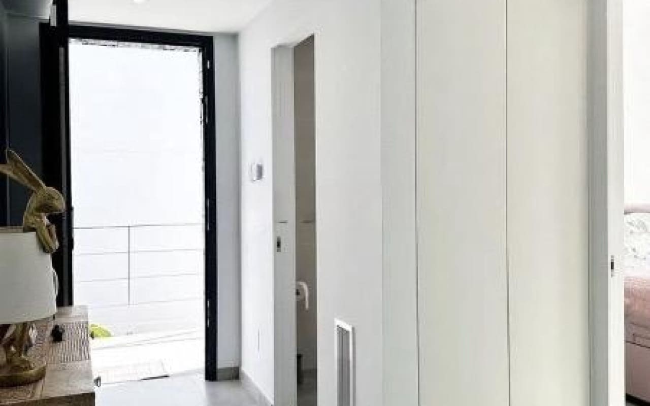 3 camera da letto Villa in vendita in Ciudad Quesada con piscina - 618.000 € (Rif: 9270251)