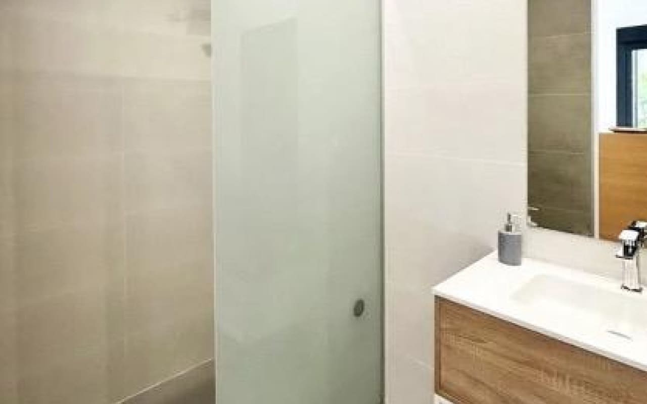 3 camera da letto Villa in vendita in Ciudad Quesada con piscina - 618.000 € (Rif: 9270251)