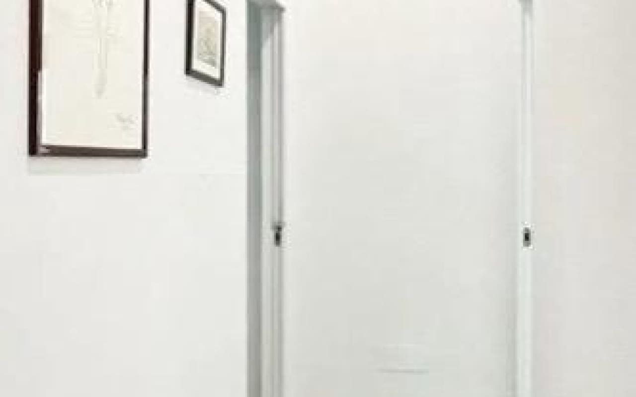 3 camera da letto Villa in vendita in Ciudad Quesada con piscina - 618.000 € (Rif: 9270251)