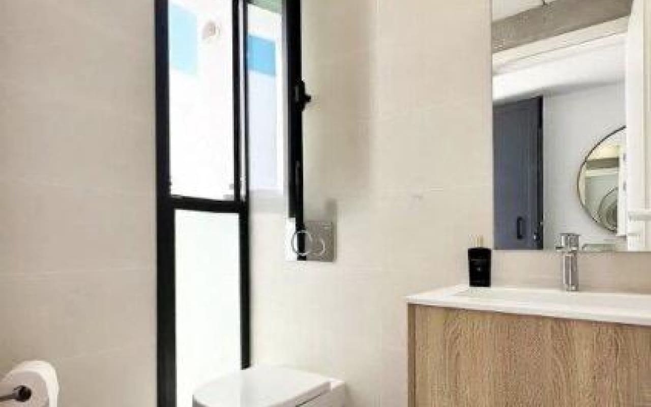 3 camera da letto Villa in vendita in Ciudad Quesada con piscina - 618.000 € (Rif: 9270251)