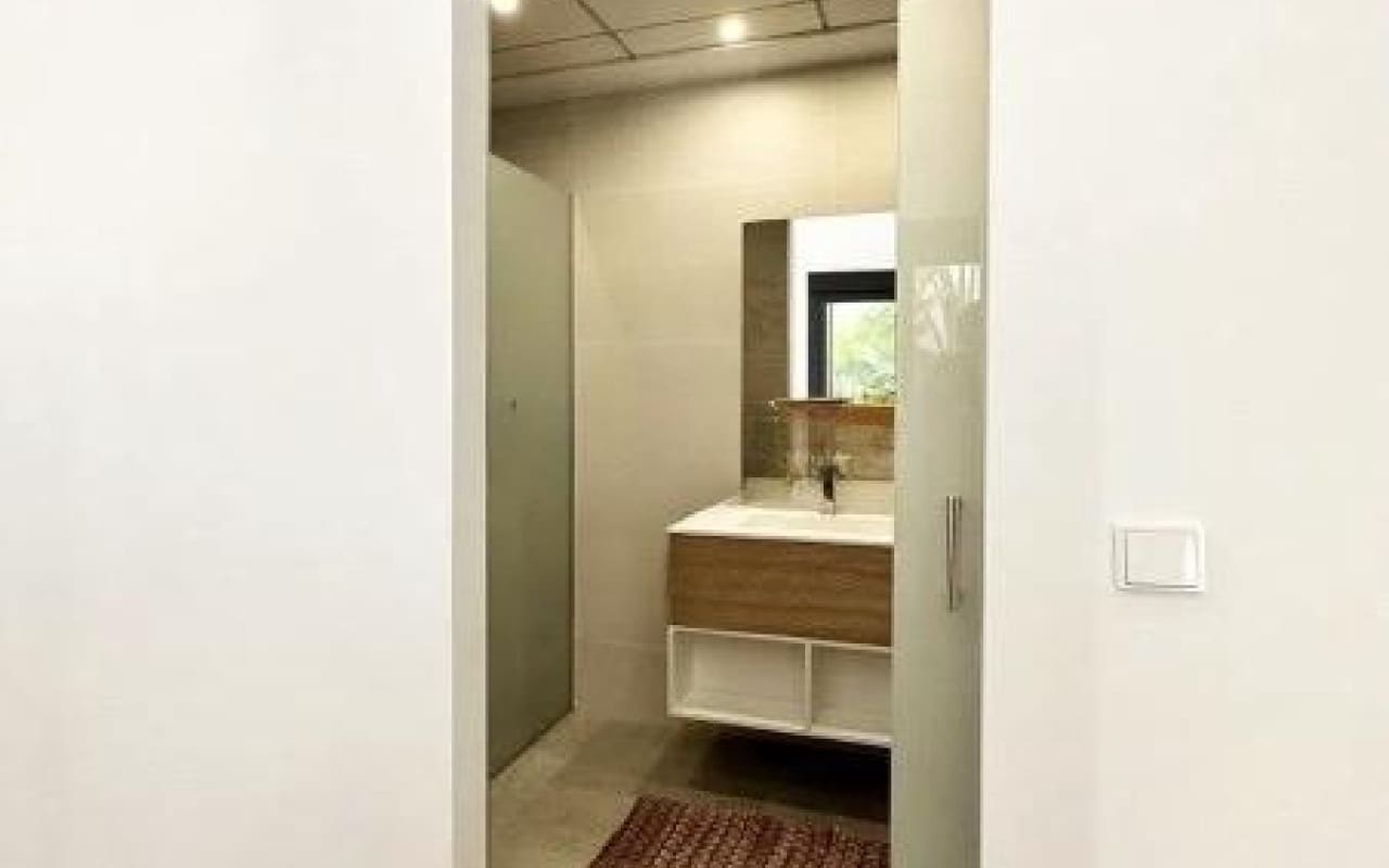 3 camera da letto Villa in vendita in Ciudad Quesada con piscina - 618.000 € (Rif: 9270251)