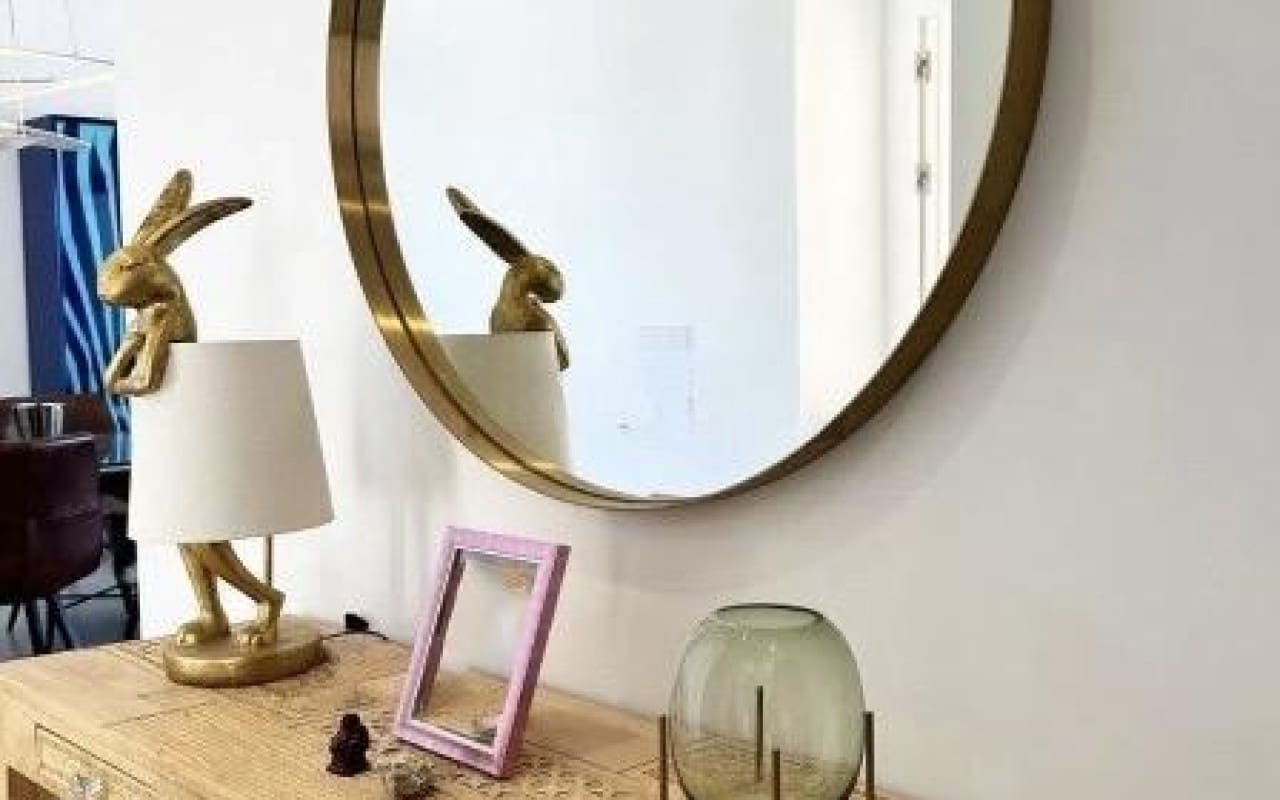 3 camera da letto Villa in vendita in Ciudad Quesada con piscina - 618.000 € (Rif: 9270251)