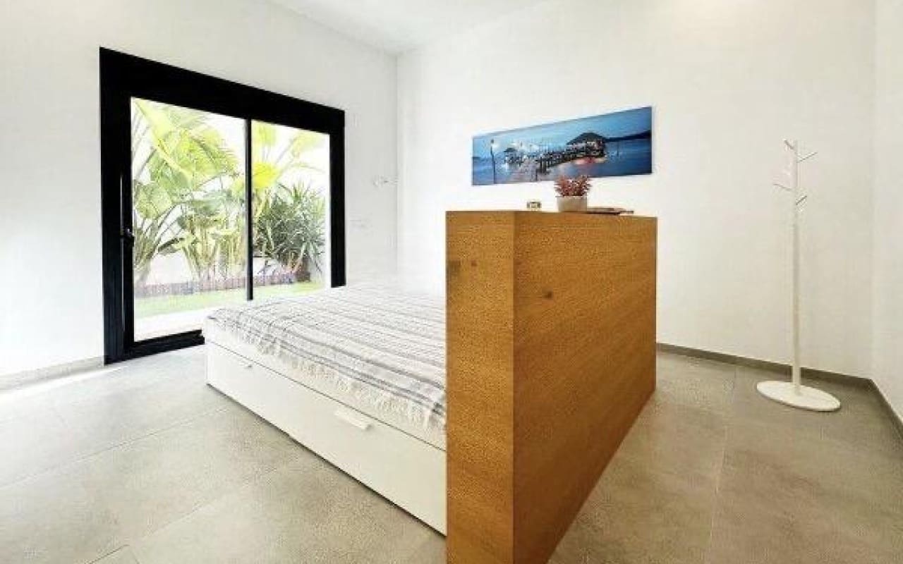 3 camera da letto Villa in vendita in Ciudad Quesada con piscina - 618.000 € (Rif: 9270251)