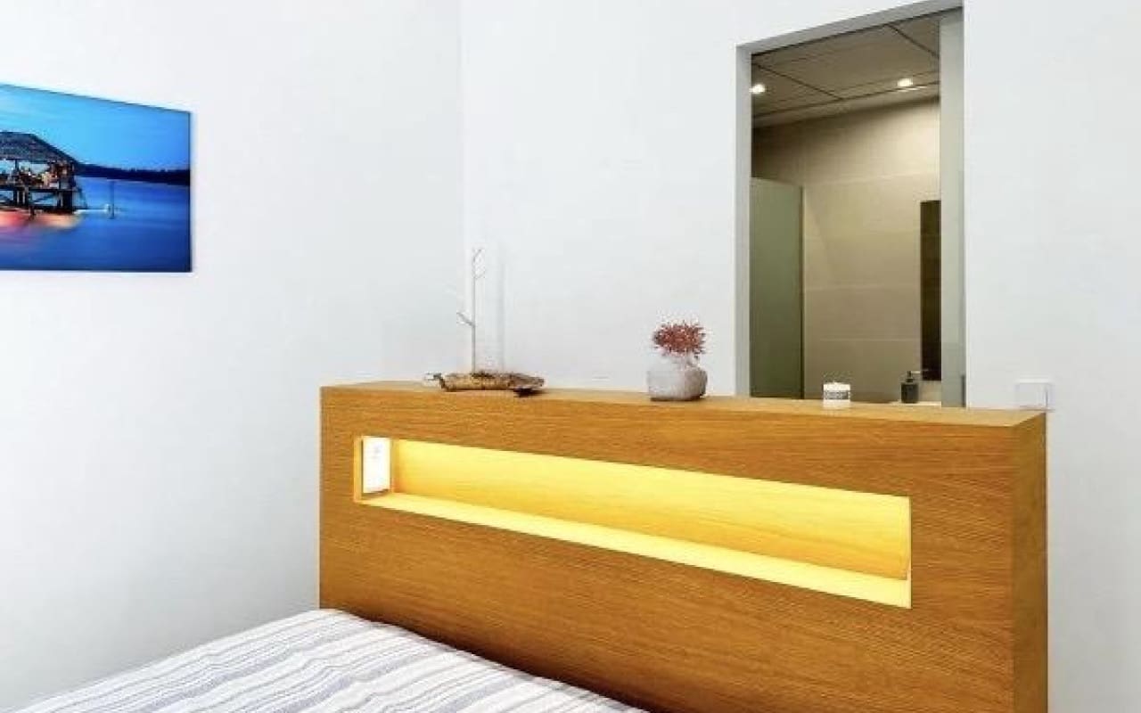 3 camera da letto Villa in vendita in Ciudad Quesada con piscina - 618.000 € (Rif: 9270251)