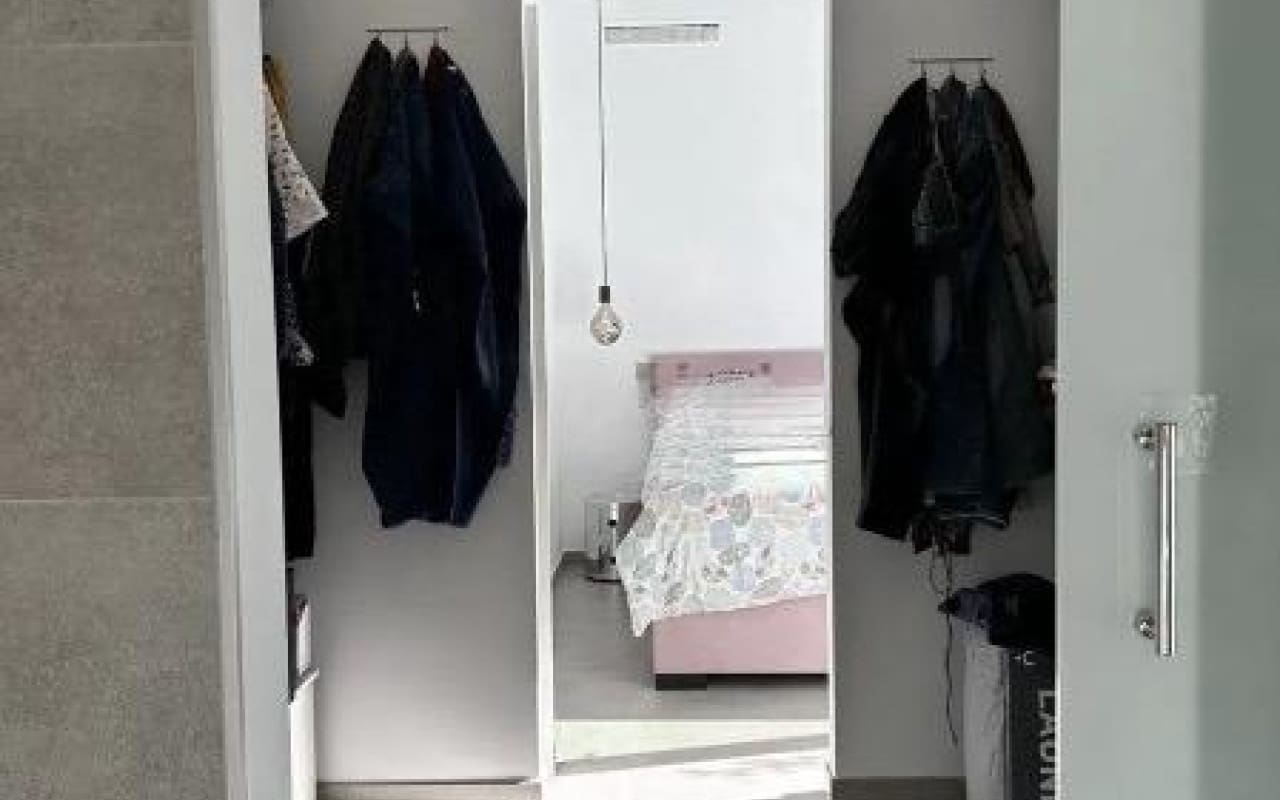 3 camera da letto Villa in vendita in Ciudad Quesada con piscina - 618.000 € (Rif: 9270251)