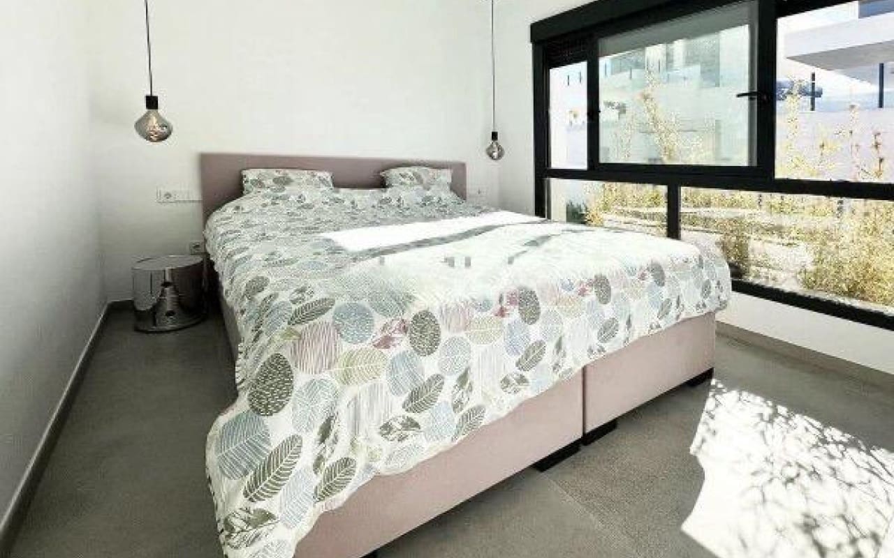 3 camera da letto Villa in vendita in Ciudad Quesada con piscina - 618.000 € (Rif: 9270251)