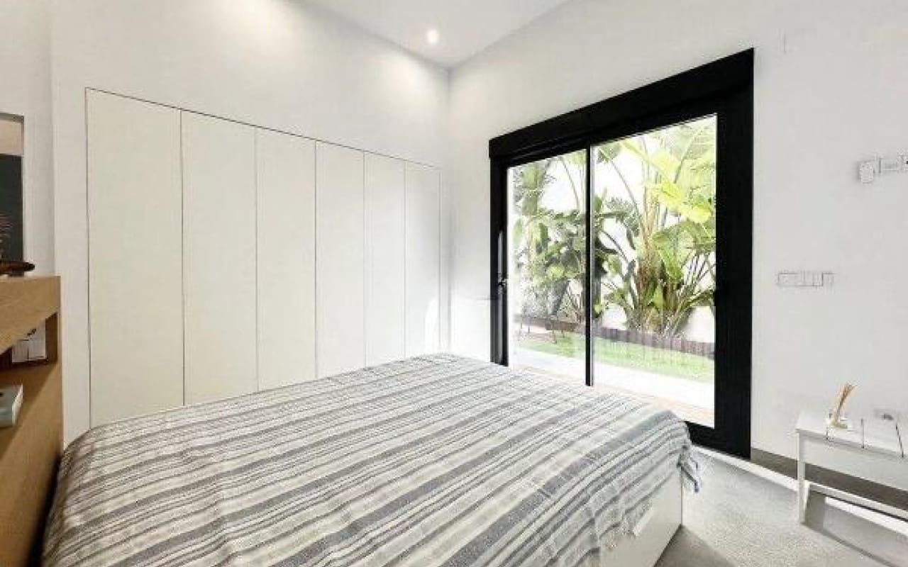 3 camera da letto Villa in vendita in Ciudad Quesada con piscina - 618.000 € (Rif: 9270251)