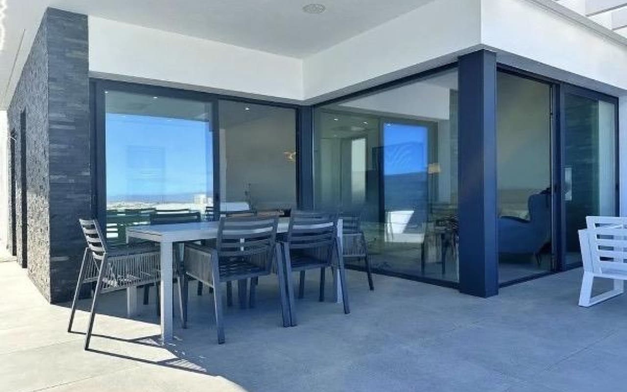 3 camera da letto Villa in vendita in Ciudad Quesada con piscina - 618.000 € (Rif: 9270251)