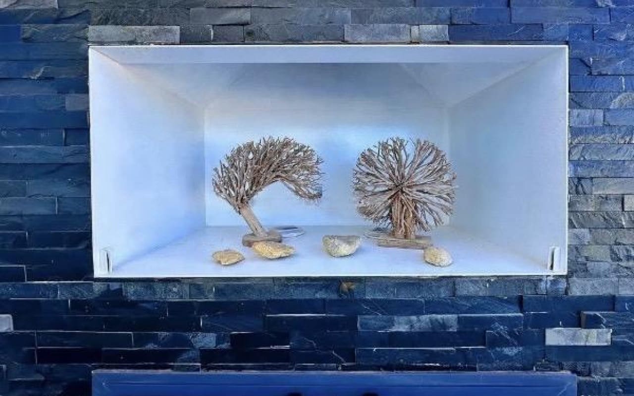 3 camera da letto Villa in vendita in Ciudad Quesada con piscina - 618.000 € (Rif: 9270251)