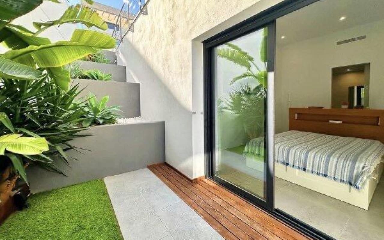 3 camera da letto Villa in vendita in Ciudad Quesada con piscina - 618.000 € (Rif: 9270251)