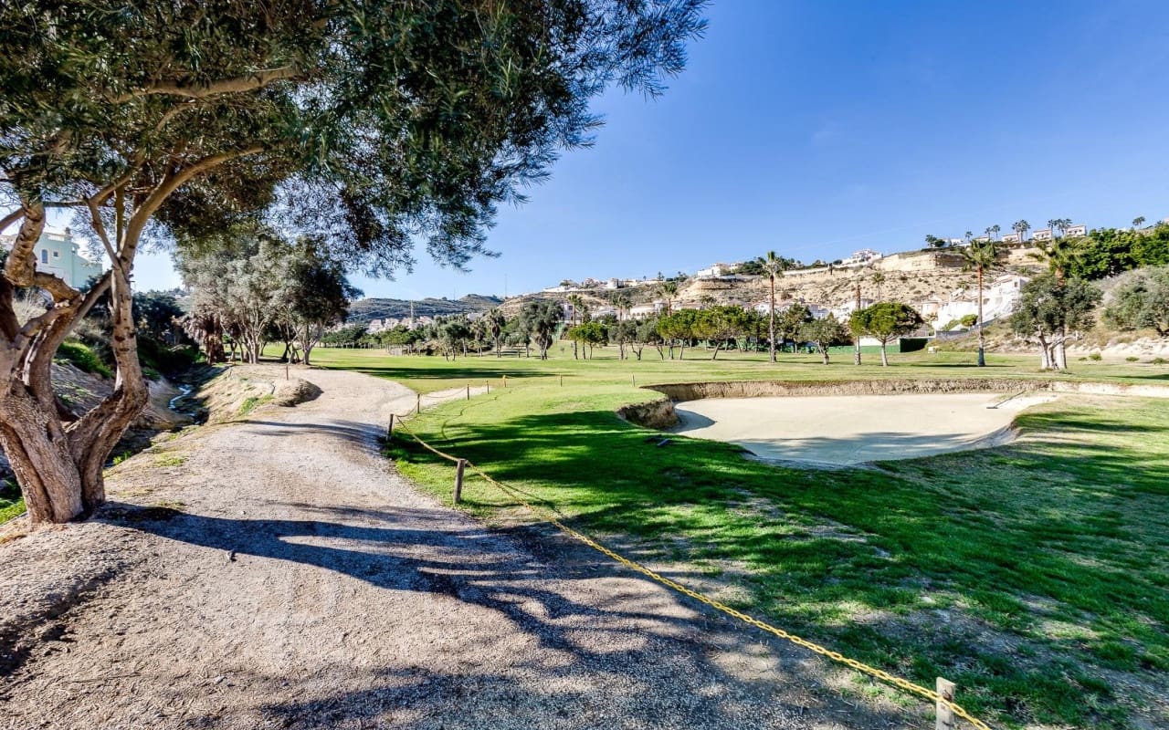 3 camera da letto Villa in vendita in Ciudad Quesada con piscina - 618.000 € (Rif: 9270251)