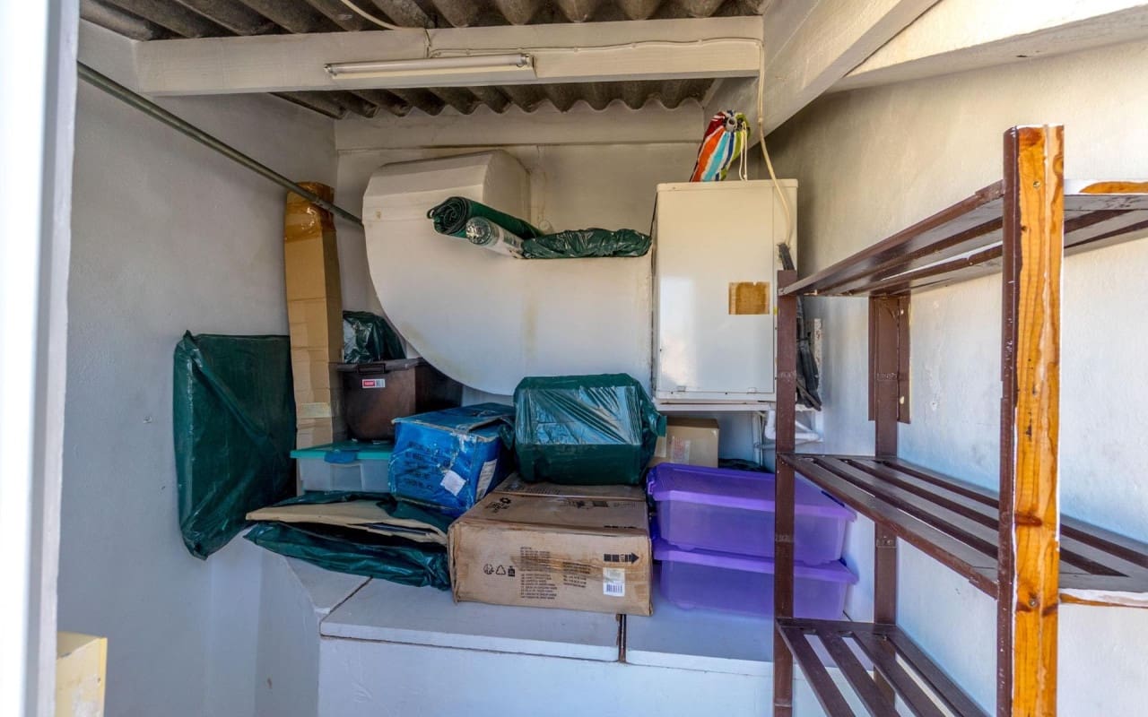 3 sypialnia Apartament na sprzedaż w Torrevieja - 225 000 € (Ref: 9270254)