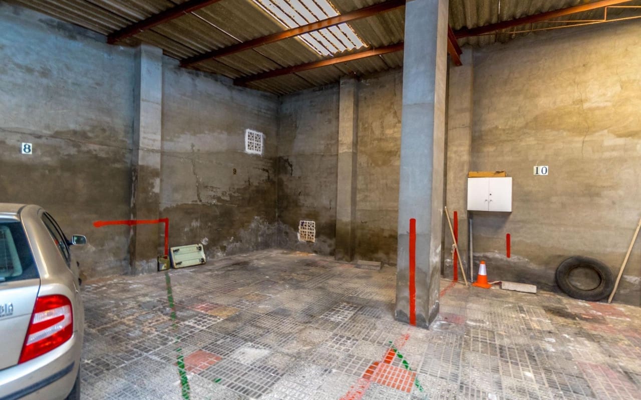 3 sypialnia Apartament na sprzedaż w Torrevieja - 225 000 € (Ref: 9270254)