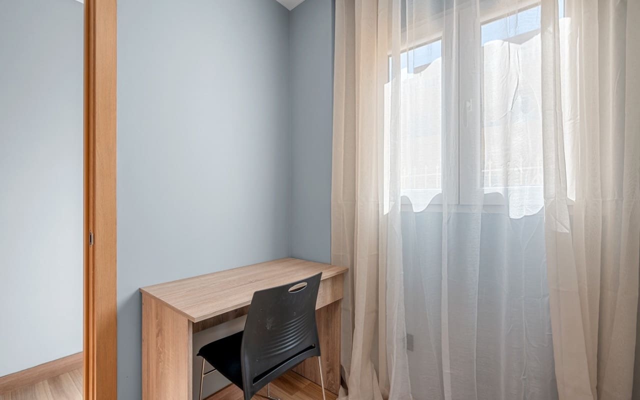 3 Zimmer Apartment zu verkaufen in San Miguel de Salinas mit Pool - 199.000 € (Ref: 9270255)