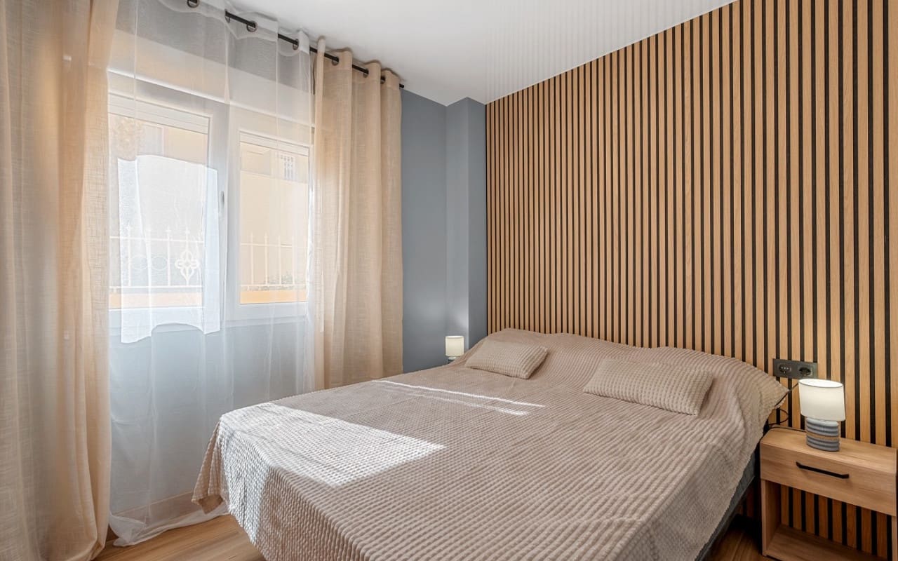 3 Zimmer Apartment zu verkaufen in San Miguel de Salinas mit Pool - 199.000 € (Ref: 9270255)