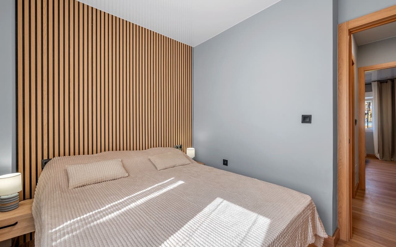 3 Zimmer Apartment zu verkaufen in San Miguel de Salinas mit Pool - 199.000 € (Ref: 9270255)