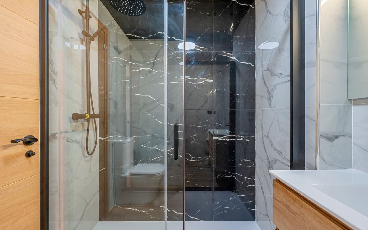 3 Zimmer Apartment zu verkaufen in San Miguel de Salinas mit Pool - 199.000 € (Ref: 9270255)