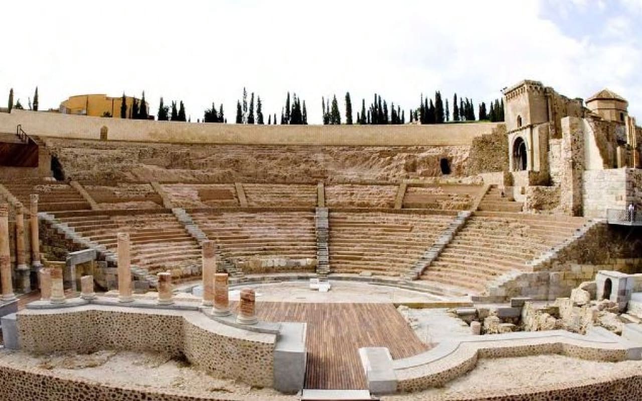 1 Zimmer Penthouse zu verkaufen in La Manga del Mar Menor mit Pool - 310.000 € (Ref: 9271444)