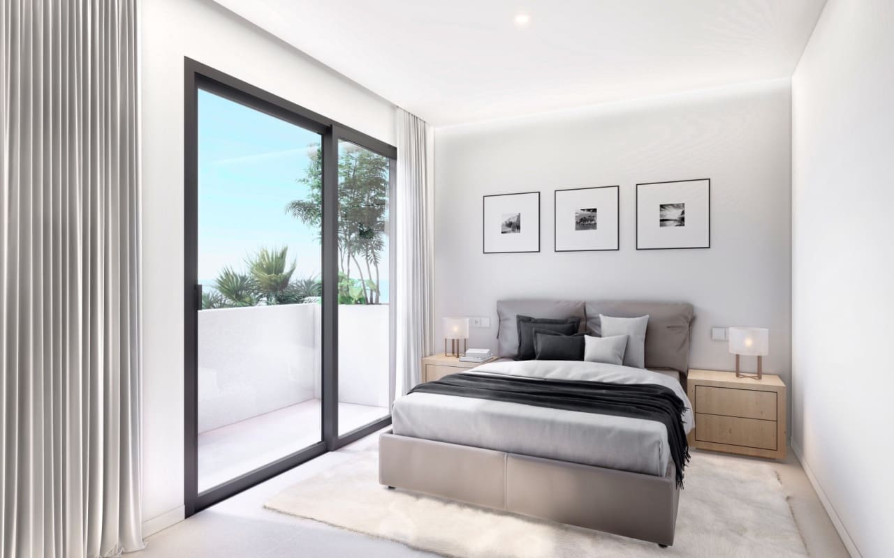 2 soverom Hus til salgs i San Pedro del Pinatar - € 314 900 (Ref: 9271446)