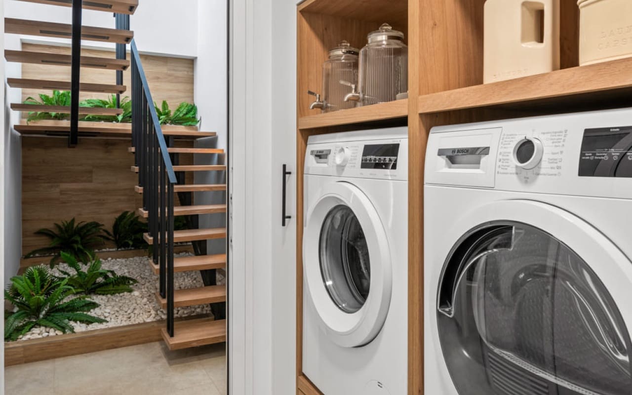 3 soveværelse Villa til salg i Polop - € 725.000 (Ref: 9273090)