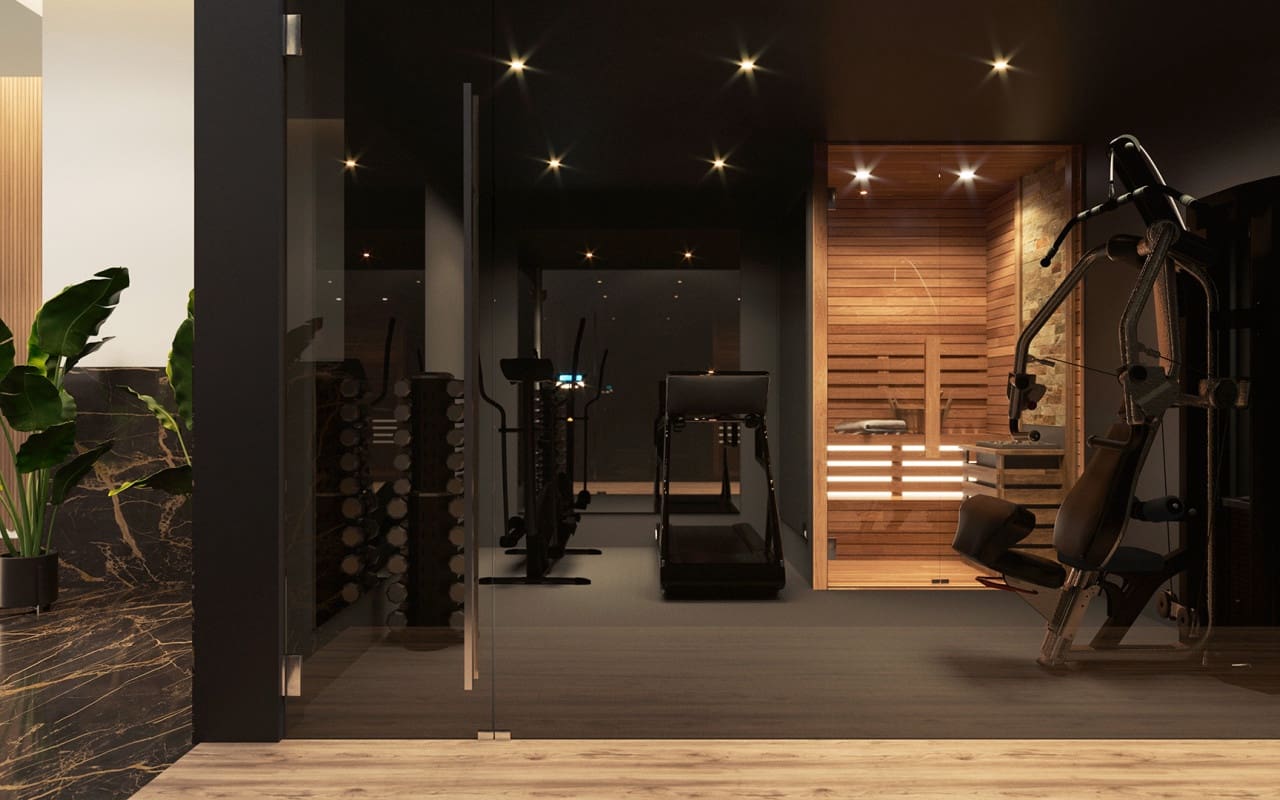 2 makuuhuone Huoneisto myytävänä paikassa Torrevieja mukana uima-altaan - 265 000 € (Ref: 9273092)